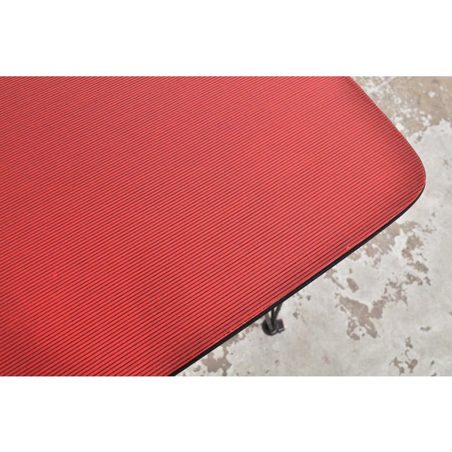 Vintage Side Table, 1960s For Sale - Image 4 of 9