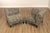 RJones Contemporary Two-Piece Chaise or Sofa For Sale - Image 10 of 12