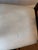 Dining Table Set - Mahogany- Thomasville For Sale - Image 10 of 12