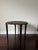 R&y Augousti Modern Side Table For Sale - Image 9 of 11