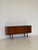 Vintage Teak Sideboard, 1970s, in Flawless conditions. Designed 1970 to 1979