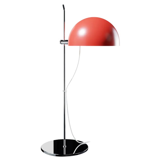 A21 Table Lamp from Disderot For Sale