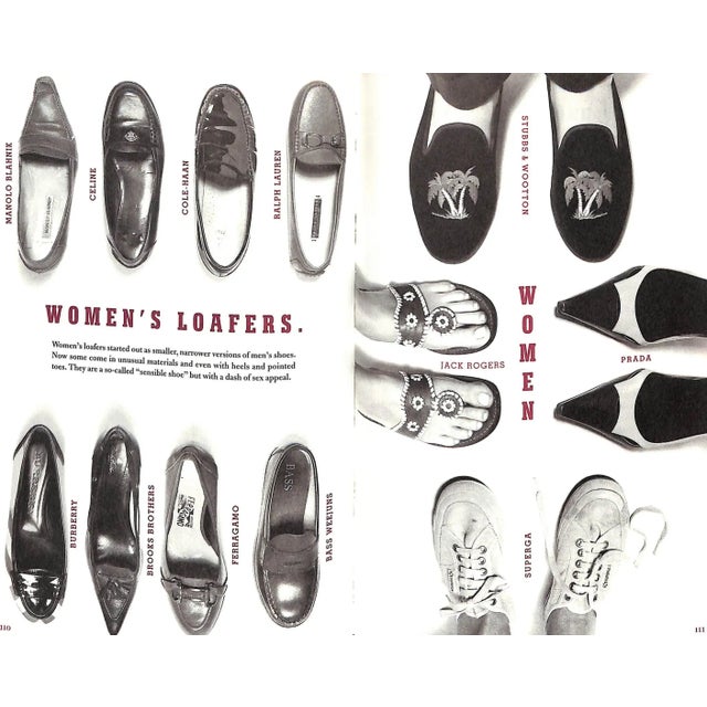 "True Prep" 2010 Birnbach, Lisa (Inscribed) For Sale - Image 16 of 18