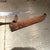 1960s Vintage Normark Fish Fillet Knife Finland After Tapio Wirkkala For Sale - Image 5 of 14