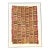 Framed Finely Woven Pre-Columbian Pictorial Textile Chimu Musuem Quality For Sale