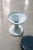 This iconic stool was produced by the German manufacturer Emsa during the 1960s, is a prime example of German Space Age...