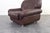 Mid-Century Italian Lounge Chairs, 1970s, Set of 2 For Sale - Image 12 of 18