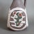 Ceramic Vintage French Ceramic Pitcher by Accolay, 1960s For Sale - Image 7 of 15
