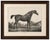 After Chalon, Equestrian Illustrations, Lithographs, 1840, Set of 4 For Sale - Image 3 of 12