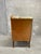 Vintage Fireside Armchair For Sale - Image 4 of 12