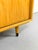 1960s Ash Sideboard by Erich Stratmann for Idee Möbel, 1960s For Sale - Image 5 of 18