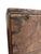 19th C Coffee Bin in Original Paint For Sale - Image 12 of 13