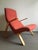 Grasshopper Lounge Chair by Eero Saarinen for Knoll International, 1950s For Sale - Image 9 of 9