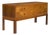 Dressing Table by Aksel Kjersgaard for Odder, Denmark, 1950s For Sale