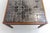 Mid-Century Danish Rosewood Coffee Table with Tiled Top, 1960s For Sale - Image 15 of 18