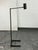 2020s Opo Seo for Phoenix Day Stonehenge Floor Lamp, Model 5070a For Sale - Image 5 of 12