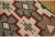 Early 20th Century American Navajo Carpet For Sale - Image 10 of 12