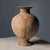 16th Century Bai Chiang Thai Bichrome Pottery Vessel For Sale - Image 5 of 10