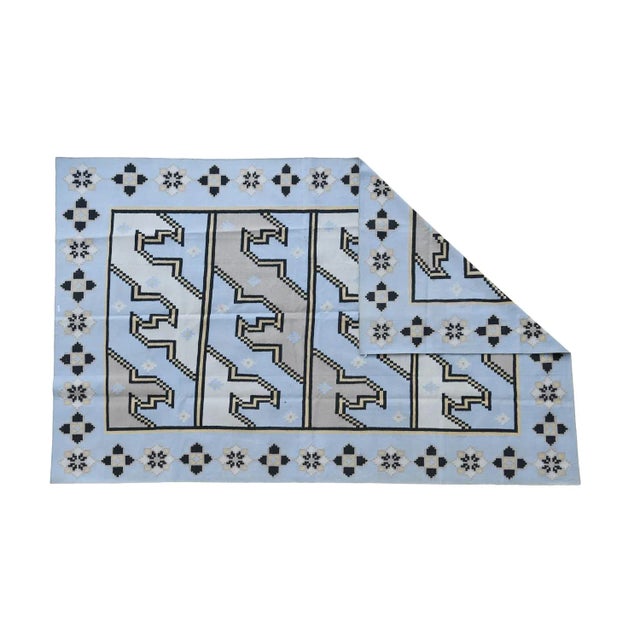 Looking for a custom size or color? For more information on customization capabilities, please reach out to...