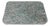 Chinese Zhenzhu Meditation Stone Slab For Sale