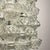 Murano Chandelier by Flavio Poli for Seguso, 1960s For Sale - Image 10 of 18