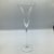 Waterford Contemporary Waterford Marquis Celebration Crystal Champagne Toasting Flutes-Set of 2 For Sale - Image 4 of 12