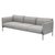 Palm Spring Sofa by Anderssen & Voll For Sale - Image 15 of 15