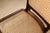 Wood Set of Ten Brazilian Mid-Century Dining Chairs by Alexandre Rapoport, 1960s For Sale - Image 7 of 18