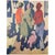 A Chance Meeting Serge Hollerbach, c. 1960s In A Chance Meeting, Serge Hollerbach captures the quiet tension of people...