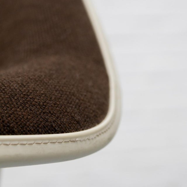 DAX Chair by Charles and Ray Eames for Herman Miller, 1970s For Sale - Image 10 of 14