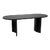 NOIR Concave Dining Table For Sale
