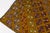 Apricot Handwoven Apricot Colour Vintage Kilim Runner For Sale - Image 8 of 10