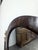 Empire Half-Glazed Dressing Table For Sale - Image 10 of 12