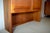 Danish Teak Highboard by Kollund Möbler, 1970s For Sale - Image 4 of 9