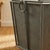 Kenneth Ludwig Chicago Callahan Tapered Planter Small For Sale - Image 4 of 12