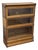 Antique Globe-Wernicke Barrister Bookcase For Sale