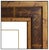 Looking at You, Adriana Naveh For Sale - Image 4 of 4