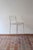 Spaghetti Bar Stool attributed to Giandomenico Belotti for Alias, Italy, 1980s For Sale - Image 11 of 11