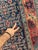 Persian Antique Halvai Bidjar with Growing Vine Border Rug 4 x 20.3 For Sale - Image 3 of 14