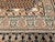 Late 20th Century Moroccan Rug For Sale - Image 12 of 12