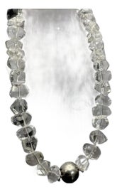 Example of Jewelry in South Bend