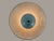 Large Mid-Century Ceiling Lamp or Pendant Light, Germany, 1950s For Sale - Image 12 of 18