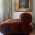 B&b Italia Camaleonda Chair For Sale In New York - Image 6 of 7