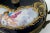 Antique French Porcelain Potpourri from Sevres, 1880s For Sale - Image 4 of 18