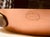 Baumalu French Tinned Copper Sauté Frying Skillet Pan, Tin Lined, Cast Iron Handle, Made in France, 8" Same table. Same...