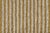 Transitional Part & Parcel Goods Jute Sample Braid Rug, 6"x6", Olive and Sky Bue Stripe For Sale - Image 3 of 4