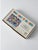 Mid-Century Parquetry Blocks For Sale - Image 14 of 14