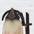 French Art Deco Table Lamp from Verrerie d'Art Degué, 1930s For Sale - Image 14 of 18