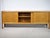 Danish Teak Sideboard from Bramin, 1960s For Sale - Image 4 of 12