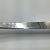 Crisa Punch Bowl 10 Signed Punch Cups and Silver Plated Italian Ladle - Set of 12 For Sale - Image 12 of 13